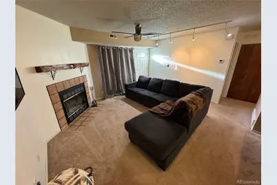 4375 Hunting Meadows Circle, Colorado Springs, CO 80916 - Photo 2