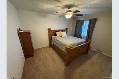 4375 Hunting Meadows Circle, Colorado Springs, CO 80916 - Photo 6