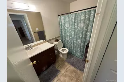 4375 Hunting Meadows Circle, Colorado Springs, CO 80916 - Photo 10