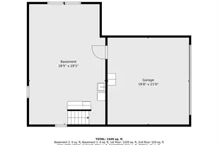 11073 Mill Hollow Rd, Littleton, CO 80127 - Photo 40