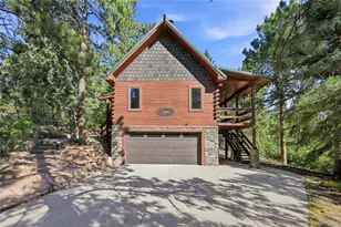 11073 Mill Hollow Rd, Littleton, CO 80127 - Photo 2