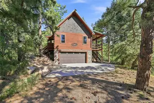 11073 Mill Hollow Rd, Littleton, CO 80127 - Photo 1