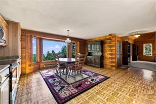 11073 Mill Hollow Rd, Littleton, CO 80127 - Photo 10