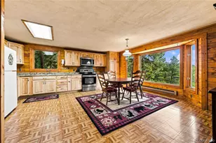 11073 Mill Hollow Rd, Littleton, CO 80127 - Photo 6