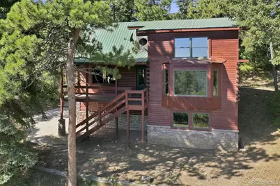 11073 Mill Hollow Road, Littleton, CO 80127 - Photo 30
