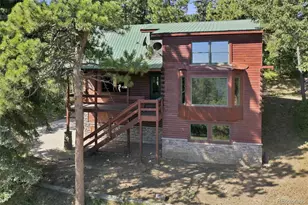 11073 Mill Hollow Rd, Littleton, CO 80127 - Photo 30