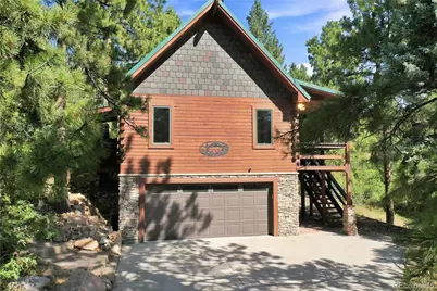 11073 Mill Hollow Road, Littleton, CO 80127 - Photo 32