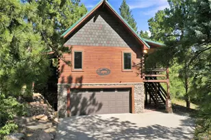 11073 Mill Hollow Rd, Littleton, CO 80127 - Photo 32