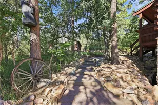 11073 Mill Hollow Rd, Littleton, CO 80127 - Photo 4