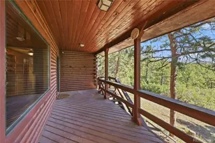 11073 Mill Hollow Rd, Littleton, CO 80127 - Photo 24