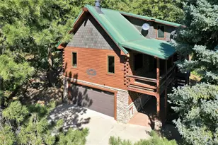 11073 Mill Hollow Rd, Littleton, CO 80127 - Photo 28