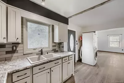 2008 Virginia Canyon Road, Idaho Springs, CO 80452 - Photo 8