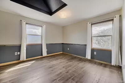 2008 Virginia Canyon Road, Idaho Springs, CO 80452 - Photo 14