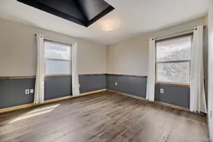 2008 Virginia Canyon Rd, Idaho Springs, CO 80452 - Photo 14