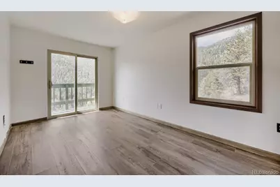 2008 Virginia Canyon Road, Idaho Springs, CO 80452 - Photo 12
