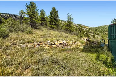 2008 Virginia Canyon Road, Idaho Springs, CO 80452 - Photo 22