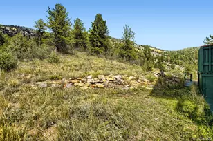 2008 Virginia Canyon Rd, Idaho Springs, CO 80452 - Photo 22