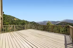 2008 Virginia Canyon Rd, Idaho Springs, CO 80452 - Photo 2
