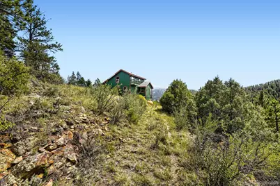 2008 Virginia Canyon Road, Idaho Springs, CO 80452 - Photo 20