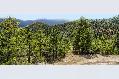 2008 Virginia Canyon Road, Idaho Springs, CO 80452 - Photo 24