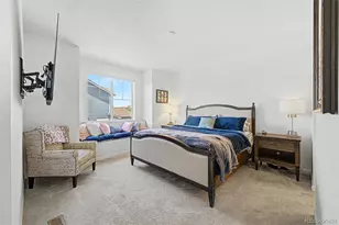 8917 Red Bud St, Parker, CO 80134 - Photo 14