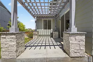 8917 Red Bud St, Parker, CO 80134 - Photo 40