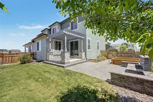 8917 Red Bud St, Parker, CO 80134 - Photo 42