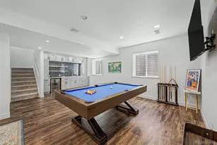 8917 Red Bud St, Parker, CO 80134 - Photo 34