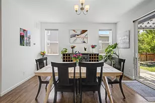 8917 Red Bud St, Parker, CO 80134 - Photo 8