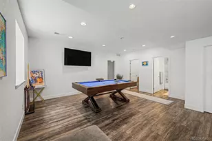 8917 Red Bud St, Parker, CO 80134 - Photo 36
