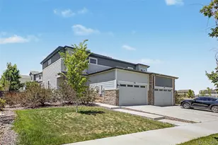 8917 Red Bud St, Parker, CO 80134 - Photo 48