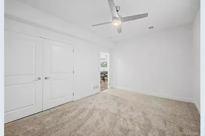 8917 Red Bud Street, Parker, CO 80134 - Photo 30