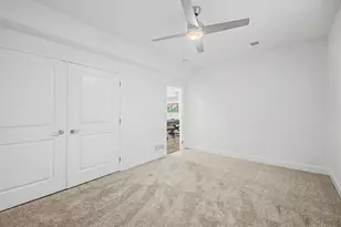 8917 Red Bud St, Parker, CO 80134 - Photo 30