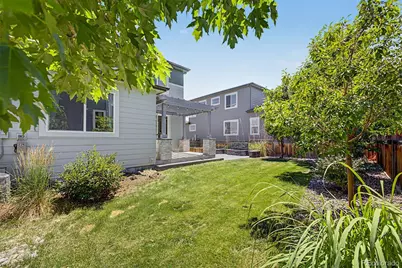 8917 Red Bud Street, Parker, CO 80134 - Photo 44