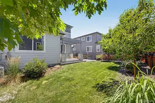 8917 Red Bud St, Parker, CO 80134 - Photo 44