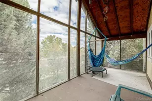 17633 E Temple Dr, Aurora, CO 80015 - Photo 22