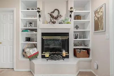 17633 E Temple Drive, Aurora, CO 80015 - Photo 12