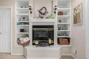 17633 E Temple Dr, Aurora, CO 80015 - Photo 12