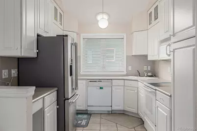 17633 E Temple Drive, Aurora, CO 80015 - Photo 10