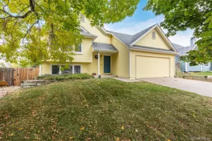 17633 E Temple Dr, Aurora, CO 80015 - Photo 2