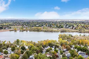 17633 E Temple Dr, Aurora, CO 80015 - Photo 28