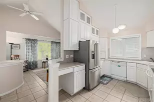 17633 E Temple Dr, Aurora, CO 80015 - Photo 8