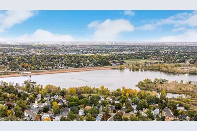 17633 E Temple Drive, Aurora, CO 80015 - Photo 30