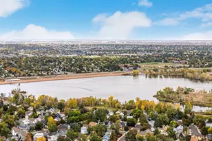 17633 E Temple Dr, Aurora, CO 80015 - Photo 30