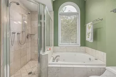 17633 E Temple Drive, Aurora, CO 80015 - Photo 14