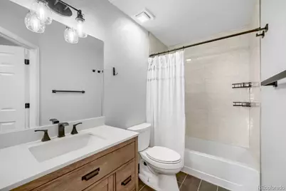 7788 Brown Bear Way, Littleton, CO 80125 - Photo 18