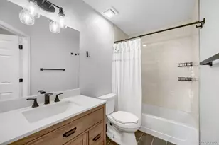 7788 Brown Bear Way, Littleton, CO 80125 - Photo 18