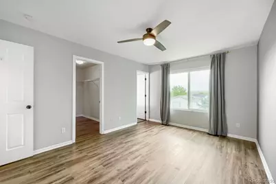 7788 Brown Bear Way, Littleton, CO 80125 - Photo 12