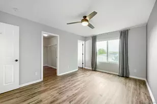 7788 Brown Bear Way, Littleton, CO 80125 - Photo 12