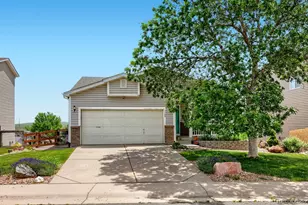 7788 Brown Bear Way, Littleton, CO 80125 - Photo 2